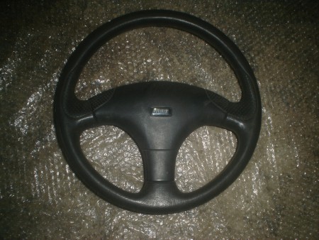 Volante De Tempra Original